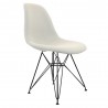 Chaise DSW Rembourrée