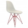 Chaise DSW Rembourrée
