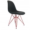 Chaise DSR Rembourrée