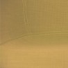 Chaise DSR Rembourrée