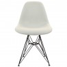 Chaise DSR Rembourrée