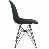 Chaise DSR Rembourrée