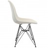 Chaise DSR Rembourrée