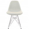 Chaise DSR Rembourrée