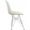 Chaise DSR Rembourrée