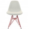 Chaise DSR Rembourrée