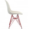 Chaise DSR Rembourrée
