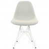 Chaise DSR Rembourrée