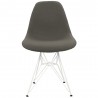 Chaise DSR Rembourrée
