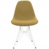 Chaise DSR Rembourrée