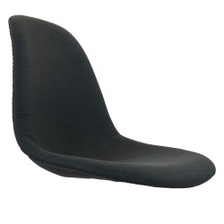 Assise DSW Rembouree