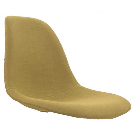 Assise DSW Rembouree