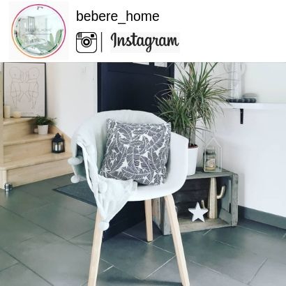 scandinavian armlehnstuhl