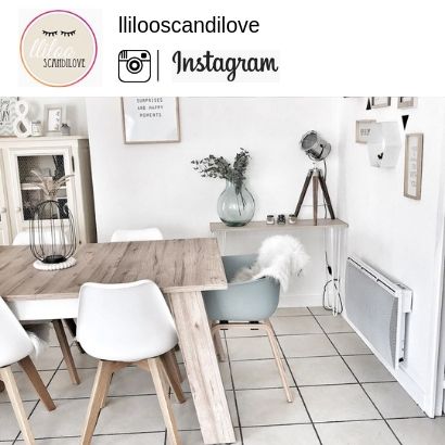 scandinavian armlehnstuhl