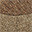 Patchwork Taupe