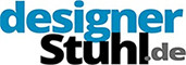 Designer Stuhl
