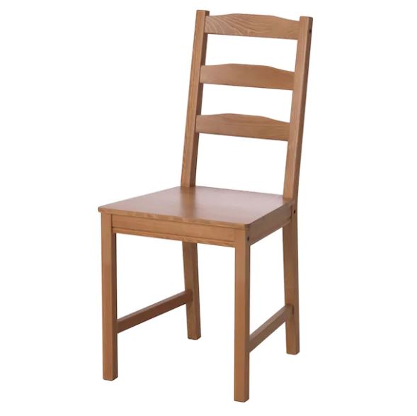 Ikea Chair